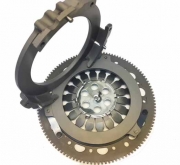 Complete Reproduction Clutch Kit R1200 April/2006-On